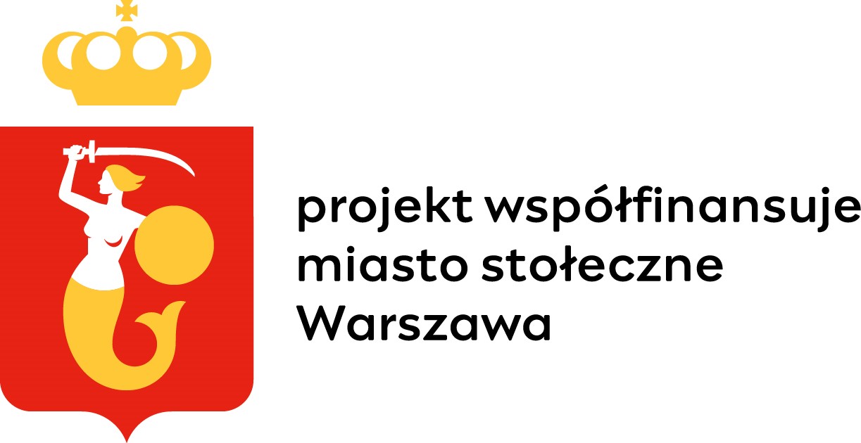 logo urząd miasta