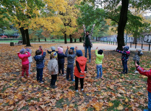 PAŹDZIERNIK 2019 PAŹDZIERNIK 2019