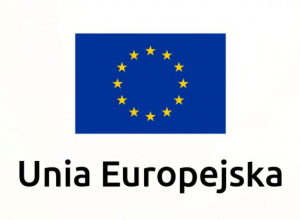 Projekt UE Wesołe Przedszkole Projekt UE Wesołe Przedszkole