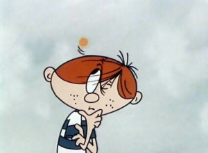 Tydzień bez zabawek 2.02 - 6.02