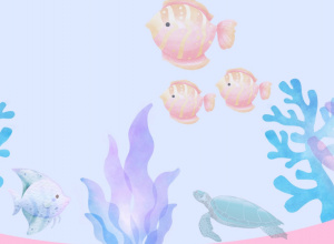 Wiosenne Dni Otwarte 14 i 23 marca!