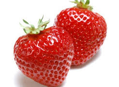 truskawki